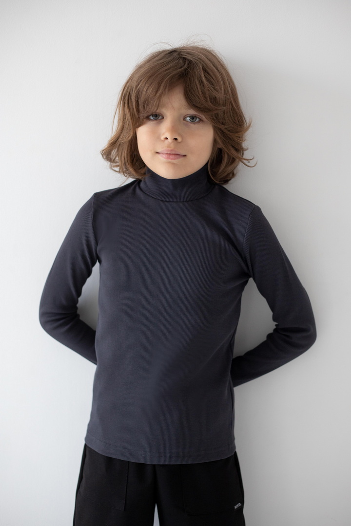 Водолазка для хлопців